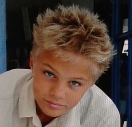 Markus